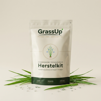 HydroGrow Herstelkit — foto 1