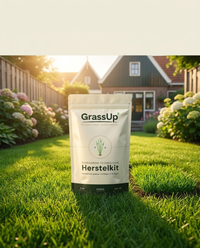 HydroGrow Herstelkit — foto 2