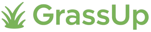 GrassUp