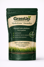 GrassUp Repair – Small