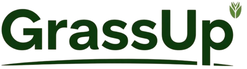 GrassUp