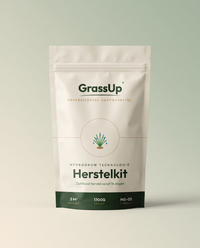 HydroGrow Herstelkit — foto 1