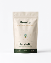 HydroGrow Herstelkit — foto 2