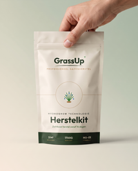 HydroGrow Herstelkit — foto 3