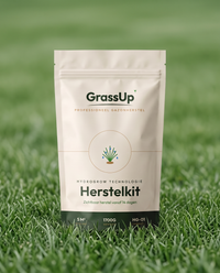 HydroGrow Herstelkit — foto 4