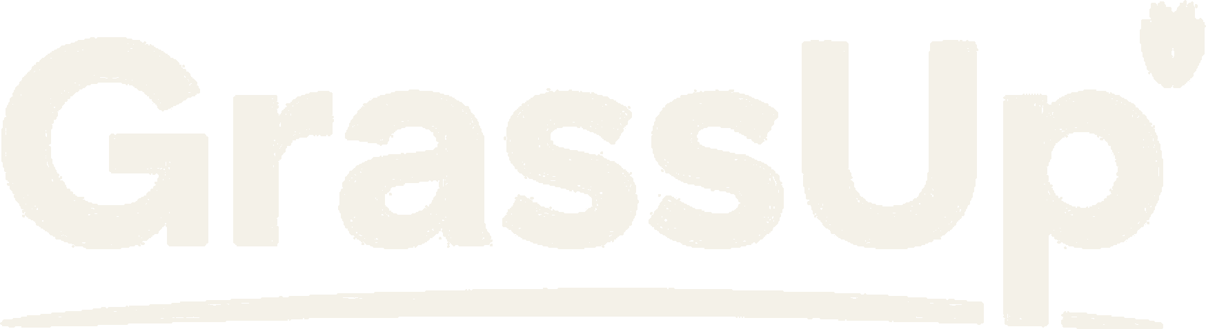 GrassUp