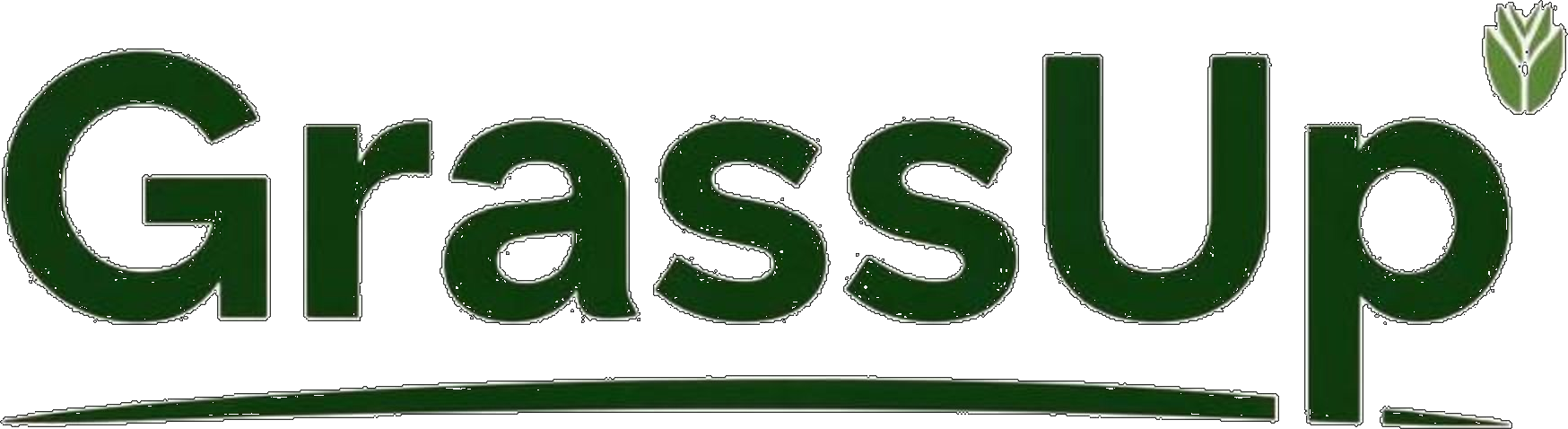 GrassUp